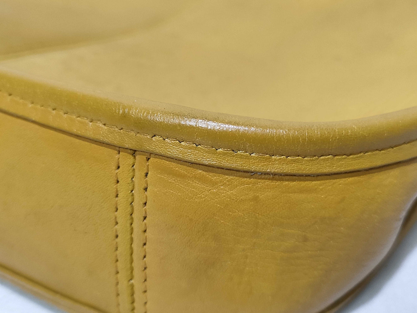 COACH coach Ergo Bag 9025 Other 4 Items Shoulder Bag
