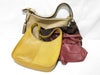 COACH coach Ergo Bag 9025 Other 4 Items Shoulder Bag