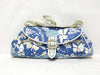Dior Christian Dior Dior Sufu Inner Trotter Shoulder Bag Shoulder Bag