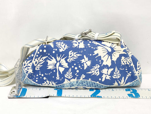 Dior Christian Dior Dior Sufu Inner Trotter Shoulder Bag Shoulder Bag
