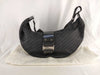 Dior Christian Dior Street Chic Shoulder Bag with Pouch Shoulder Bag