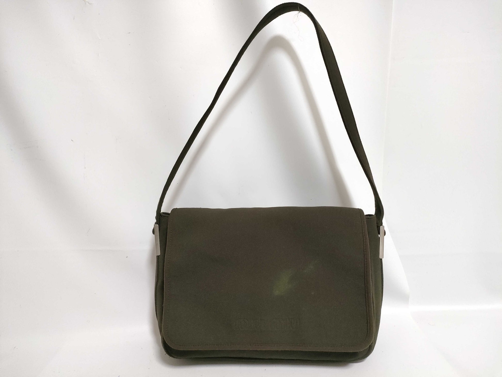 miu miu miumiu shoulder bag shoulder bag