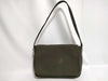 miu miu miumiu shoulder bag shoulder bag