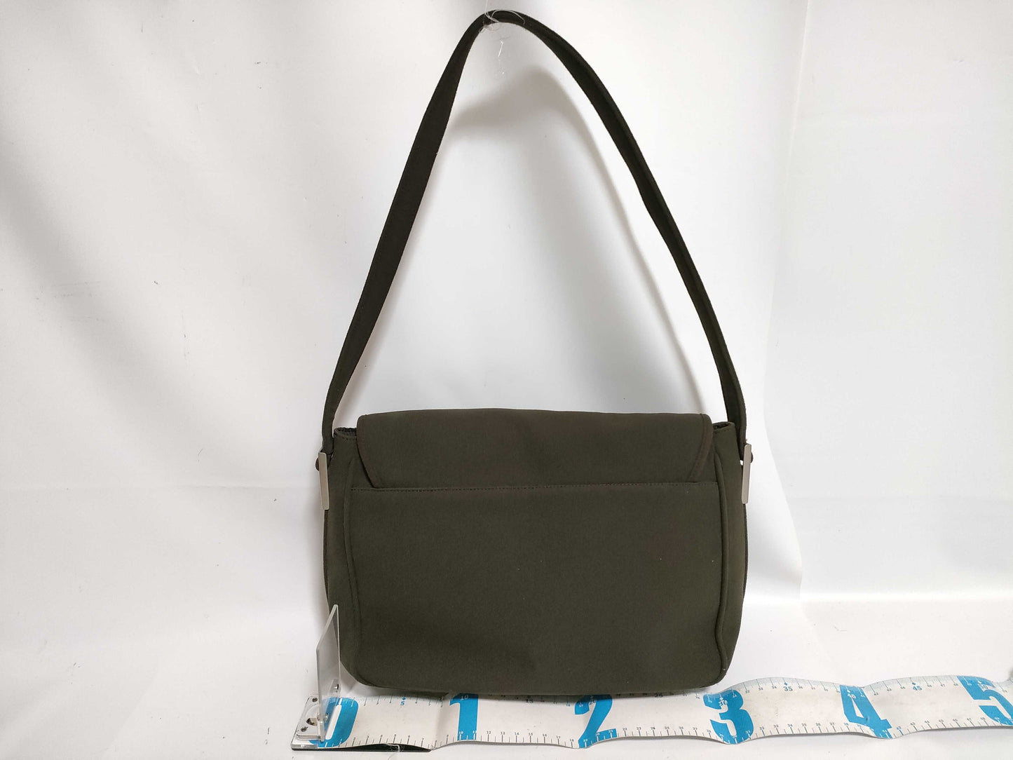 miu miu miumiu shoulder bag shoulder bag