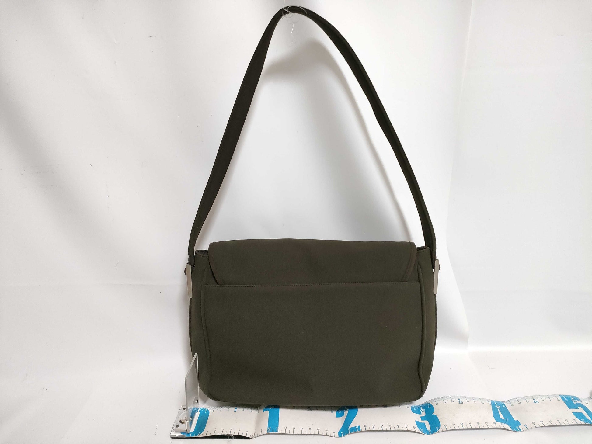 miu miu miumiu shoulder bag shoulder bag