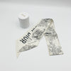 Dior Mitzah Scarf Toile de Jouy Silk Other Accessories