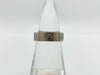 Cartier Love #50 WG 750 8.0g Ring