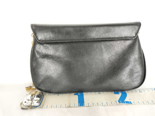 Dior Dior Back Shoulder Bag