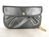 Dior Back Shoulder Bag