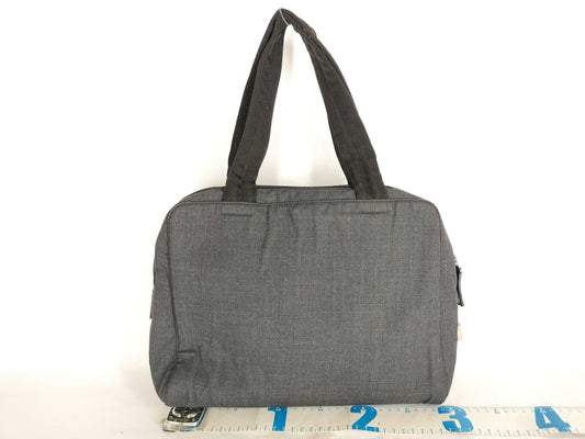 PRADA Prada bag shoulder bag