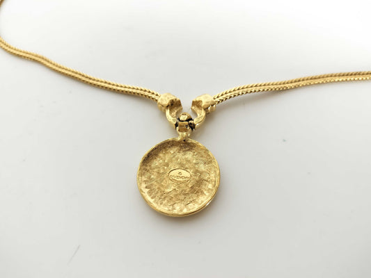 GIVENCHY Givenchy Necklace Necklace