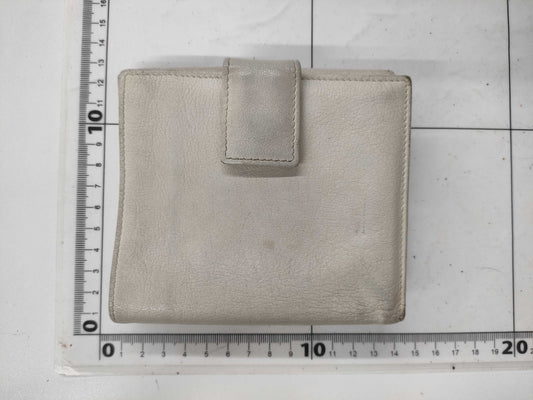 Yves Saint Laurent YSL Wallet Wallet