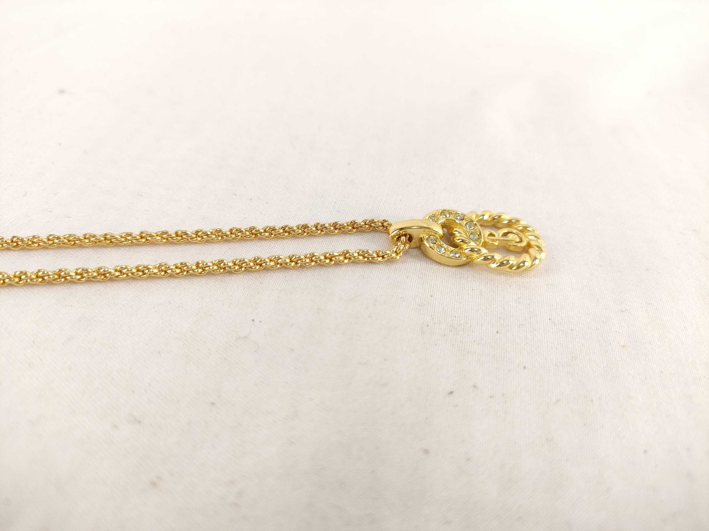 BURBERRY Necklace Necklace