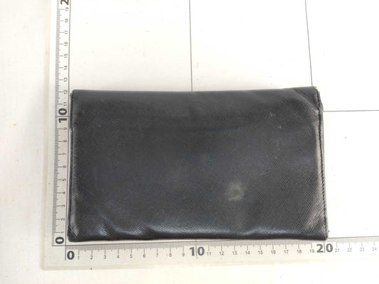 PRADA Prada wallet wallet