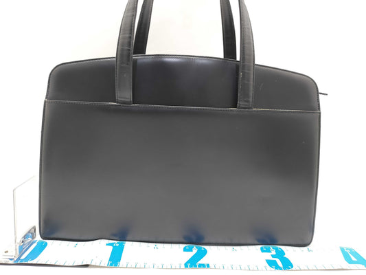 BURBERRY Shoulder Handbag