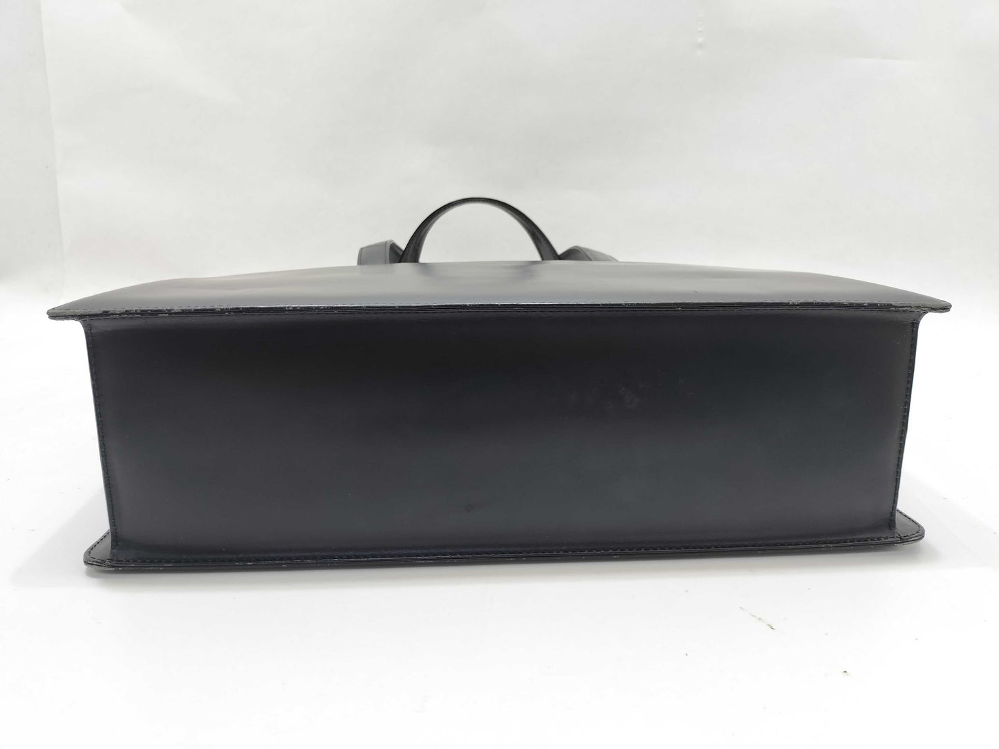 BURBERRY Shoulder Handbag