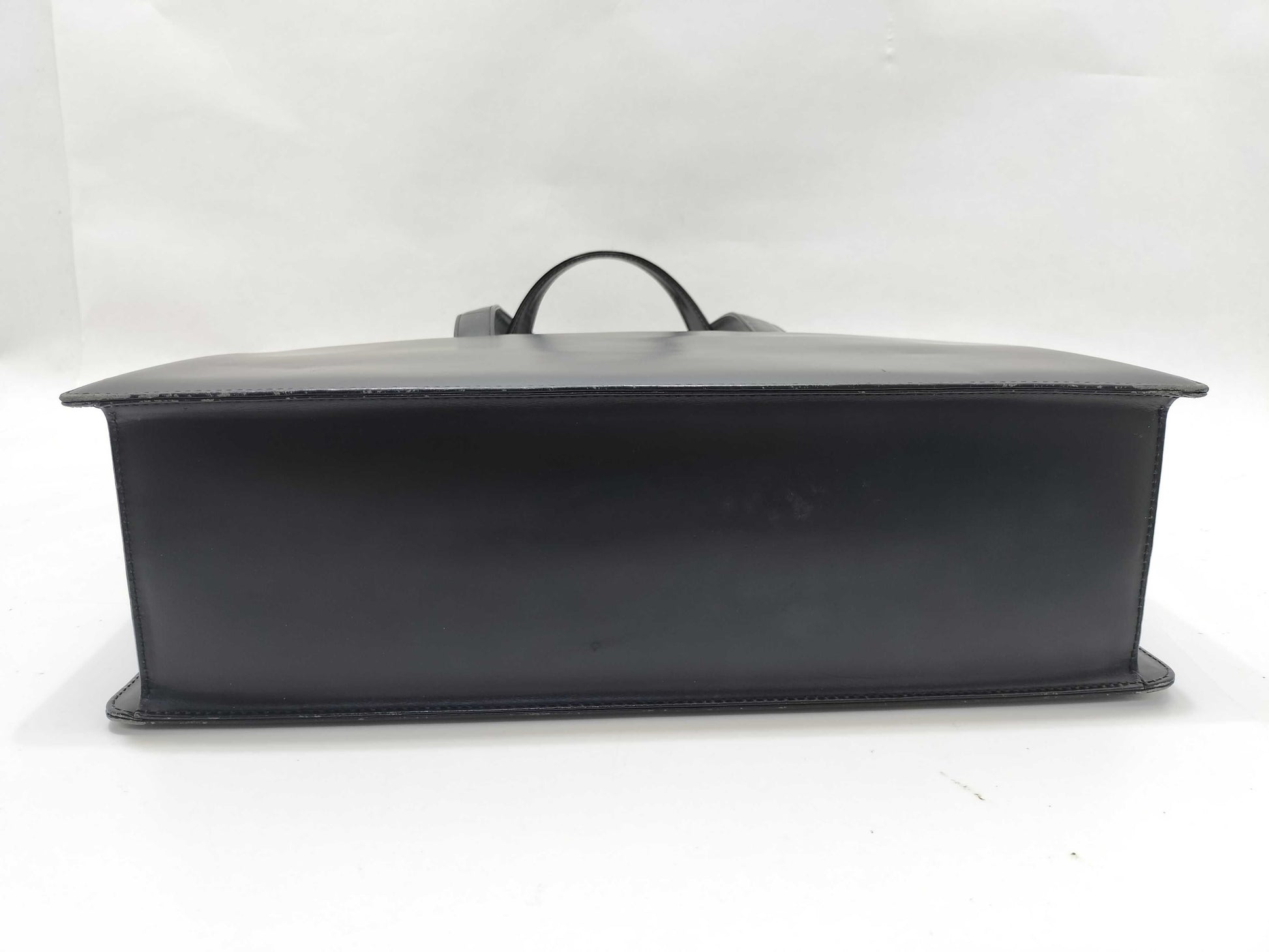 BURBERRY Shoulder Handbag