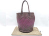 BOTTEGA VENETA Intrecciato BOTTEGA VENETA Intrecciato Leather Hand Tote Bag