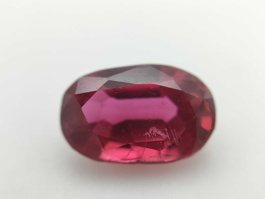 Colored Stones Colored Stones/Loose Stones