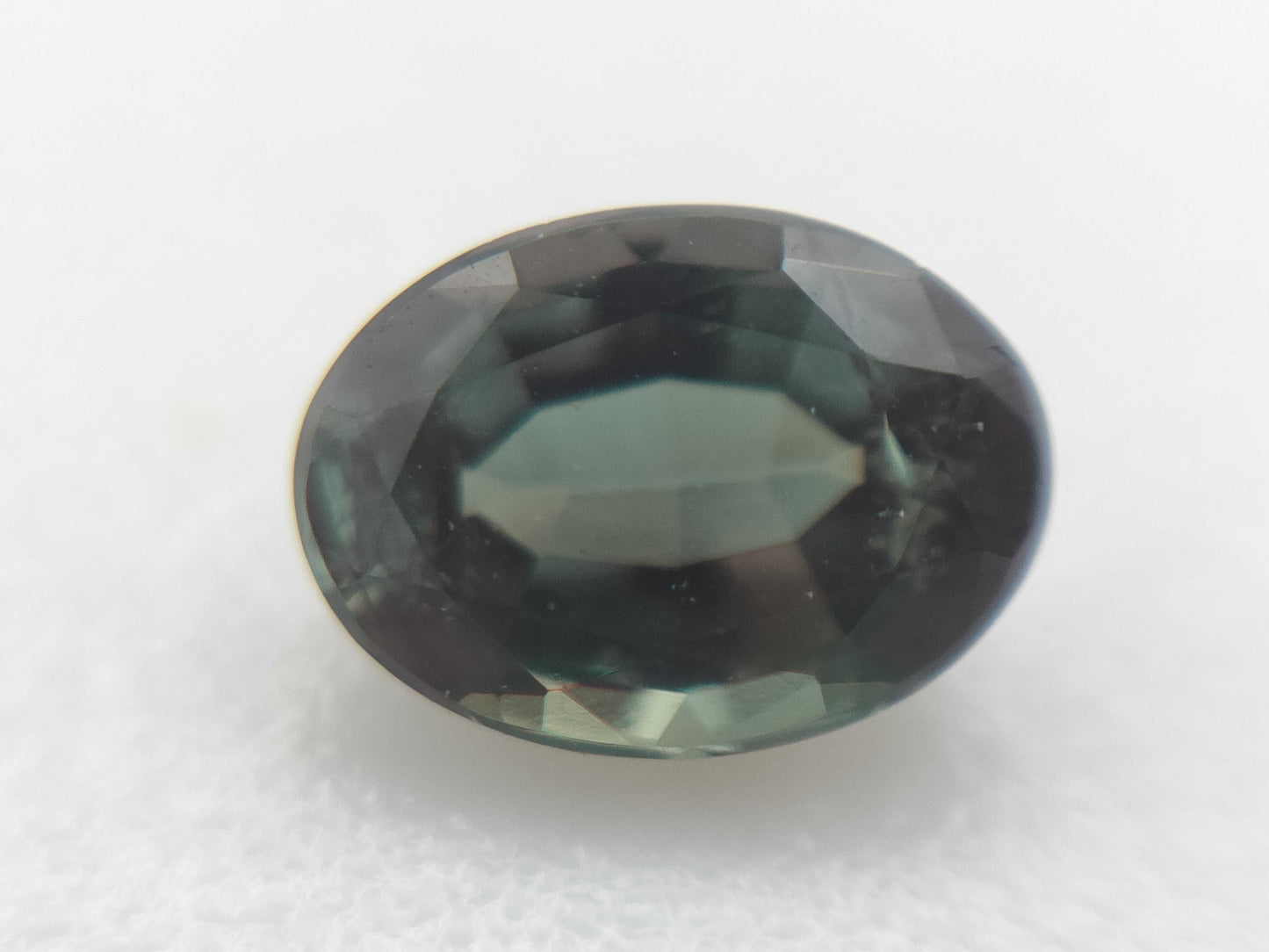AX0.198/0.213/0.276/0.298ct Colored Stones and Loose