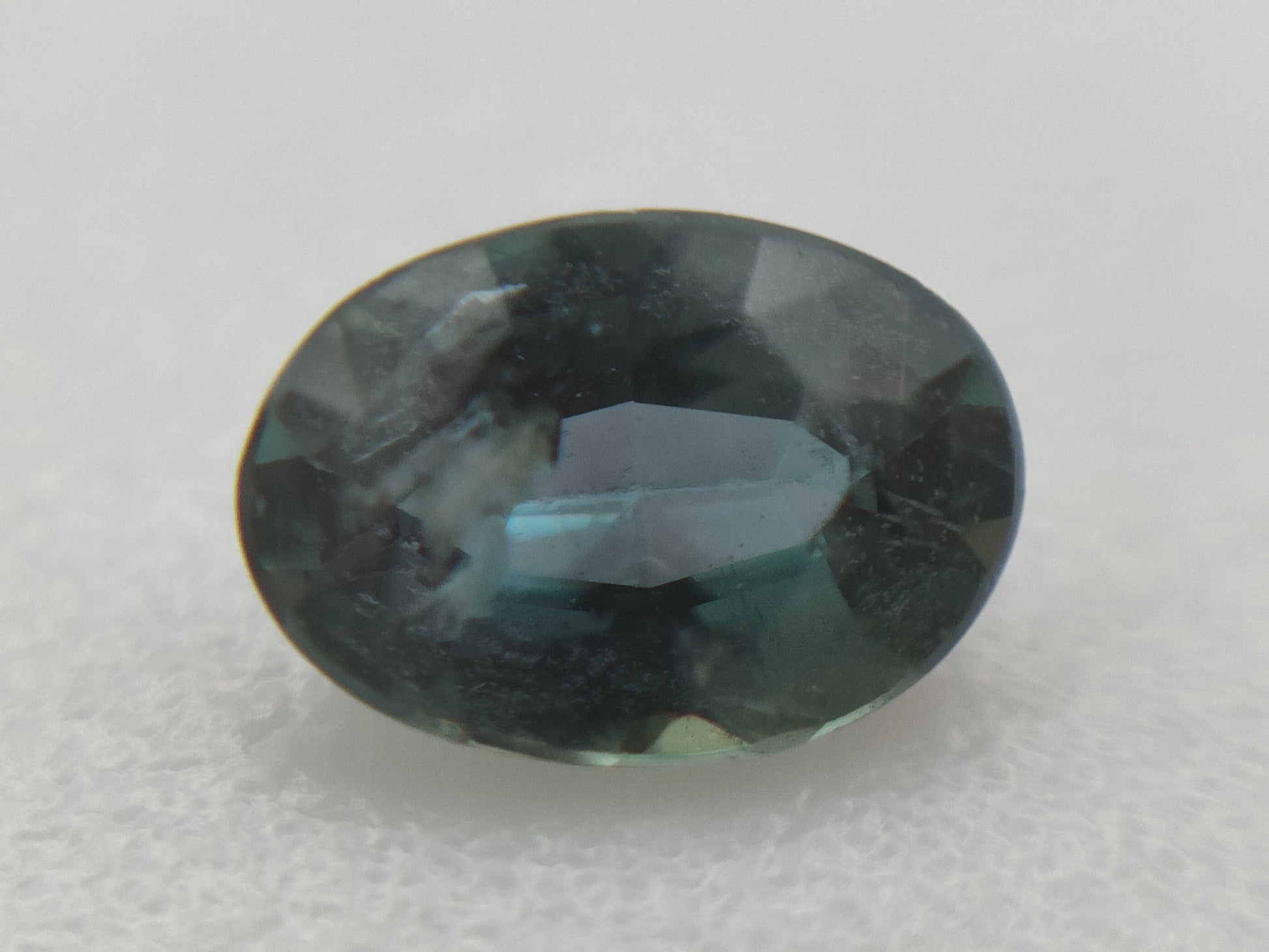 AX0.198/0.213/0.276/0.298ct Colored Stones and Loose