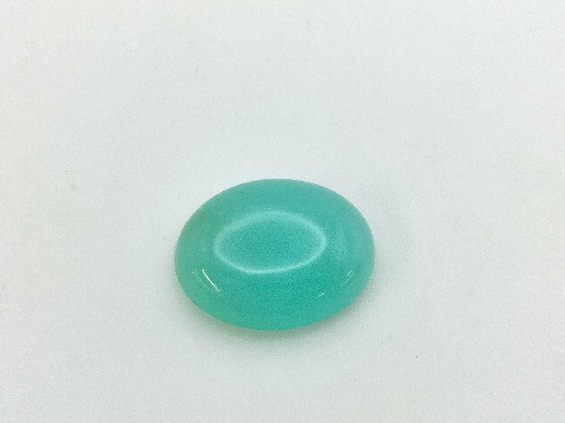 OP6.473ct Colored Stone, Loose