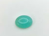 OP6.473ct Colored Stone, Loose