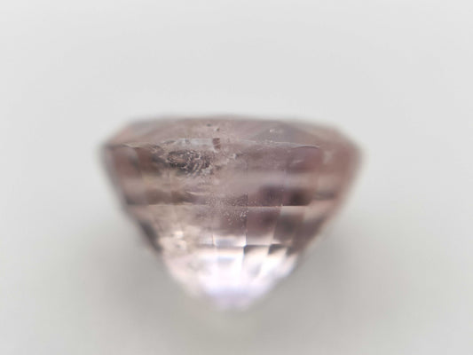 S2.456ct Colored Stone Loose