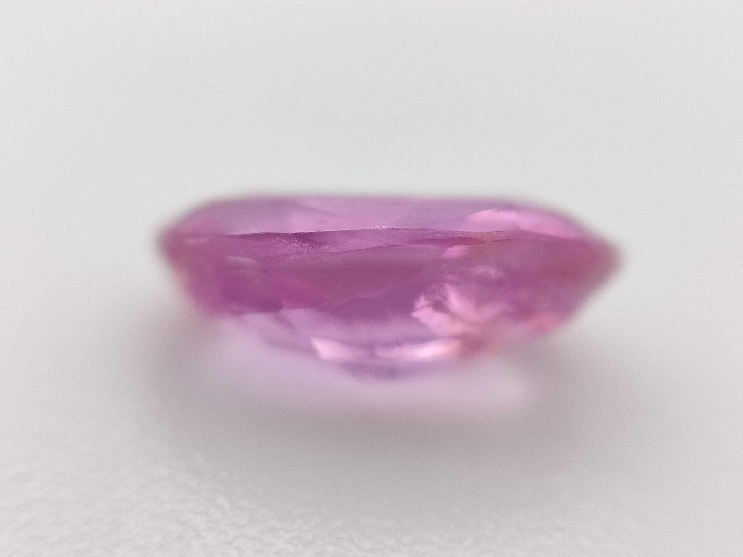 PS1.480ct Colored Stones & Loose