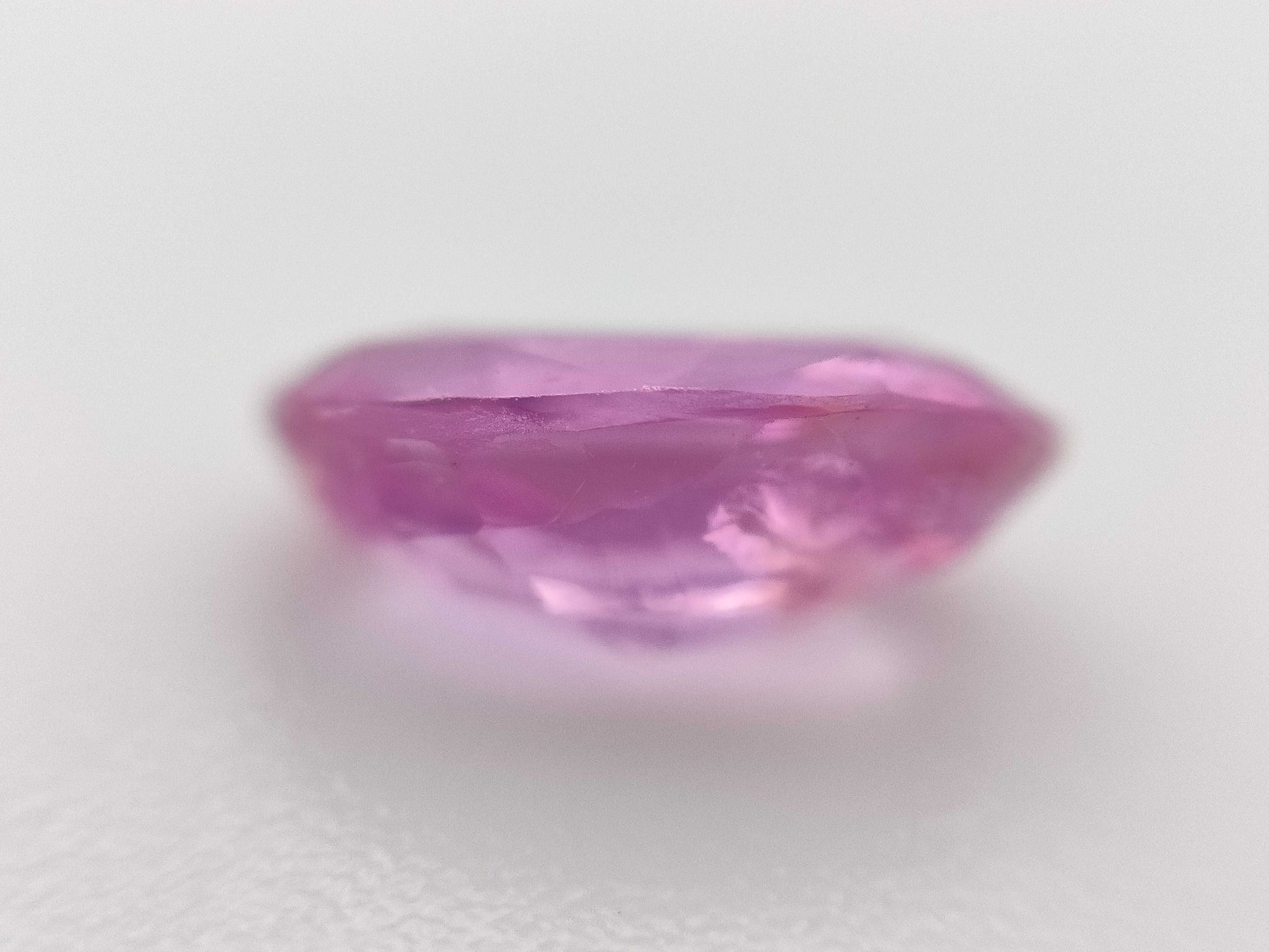 PS1.480ct Colored Stones & Loose