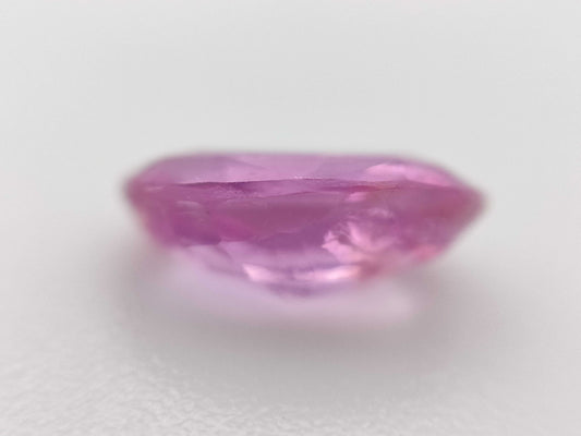 PS1.480ct Colored Stones & Loose