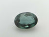 AX0.52ct Colored Stone, Loose