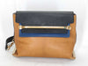Chloe Chloe Chain Shoulder Bag Shoulder Bag