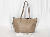 Chloe Chloe Leather Tote Bag Tote Bag