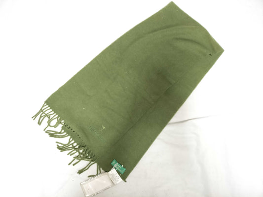 TRUSSARDI Muffler Muffler