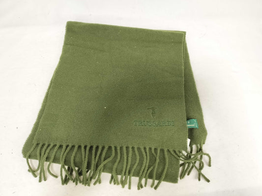 TRUSSARDI Muffler Muffler