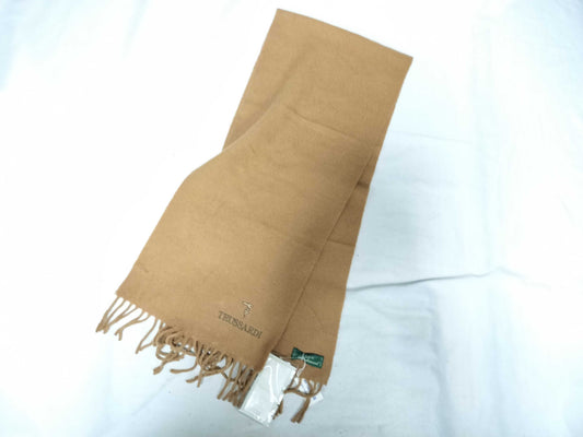 TRUSSARDI Trussardi Scarf Scarf