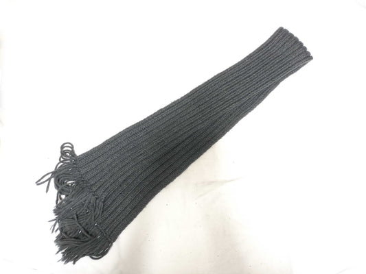 BURBERRY Burberry Scarf Scarf