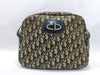 Dior Trotter Christian Dior Shoulder Bag Trotter Brown Shoulder Bag