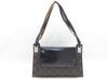 GUCCI GUCCI Shoulder Bag Brown Shoulder Bag