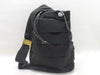 Salvatore Ferragamo Vala Salvatore Ferragamo Shoulder Bag Canvas Shoulder Bag