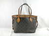 LOUIS VUITTON Monogram LV Monogram Neverful PM Tote Bag M41245 Tote Bag