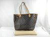 LOUIS VUITTON Monogram LV Monogram Neverful MM Shoulder Bag M40156 Tote Bag