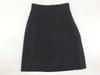 HERMES HERMES Wool Skirt Skirt