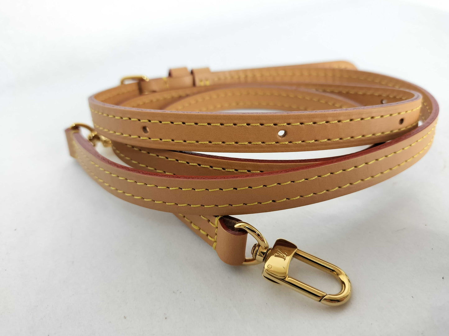 LOUIS VUITTON Monogram LOUIS VUITTON Louis Vuitton Fold Me Pouch Monogram RFID Model Shoulder Bag M80874 Pouch