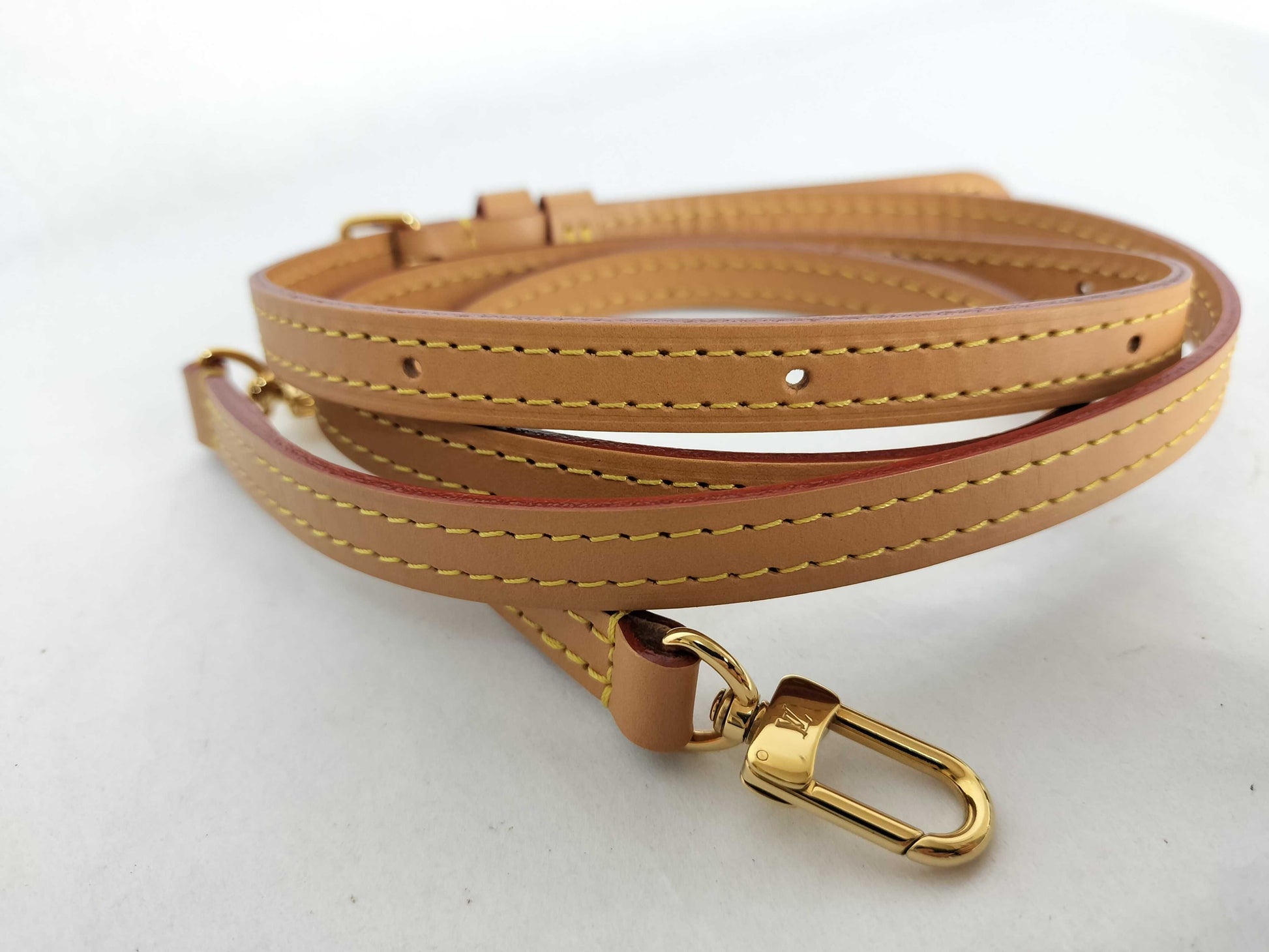 LOUIS VUITTON Monogram LOUIS VUITTON Louis Vuitton Fold Me Pouch Monogram RFID Model Shoulder Bag M80874 Pouch