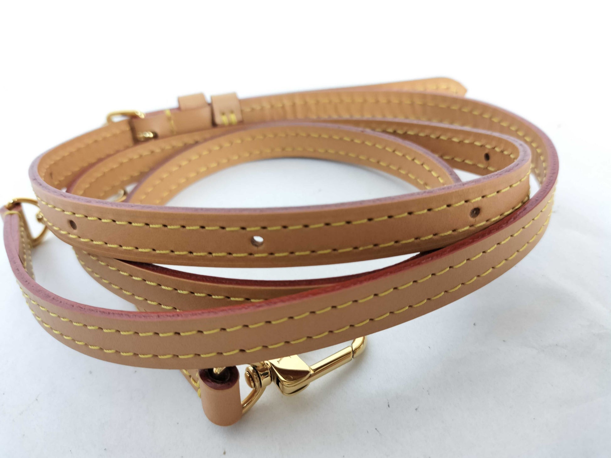 LOUIS VUITTON Monogram LOUIS VUITTON Louis Vuitton Fold Me Pouch Monogram RFID Model Shoulder Bag M80874 Pouch