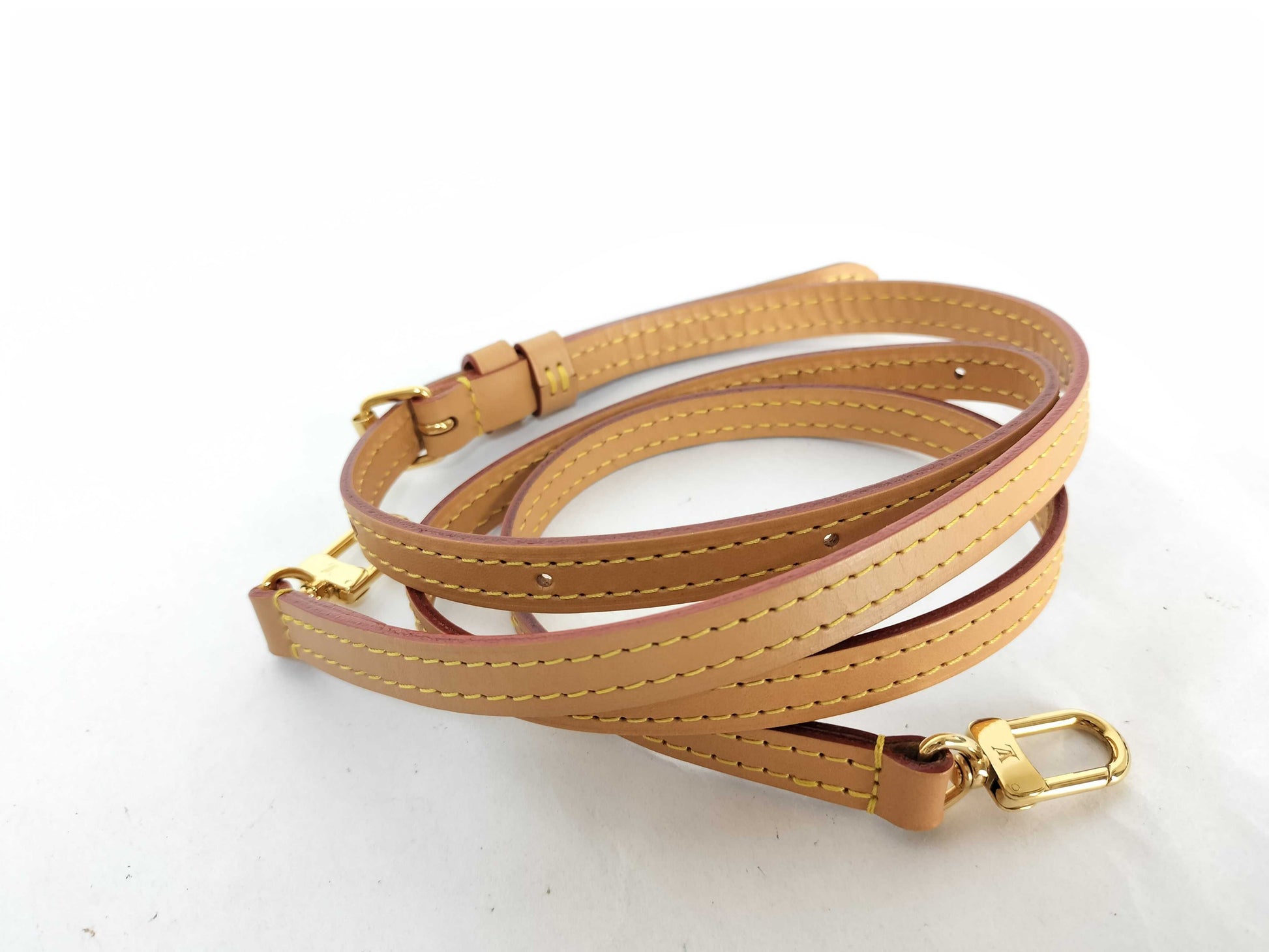 LOUIS VUITTON Monogram LOUIS VUITTON Louis Vuitton Fold Me Pouch Monogram RFID Model Shoulder Bag M80874 Pouch