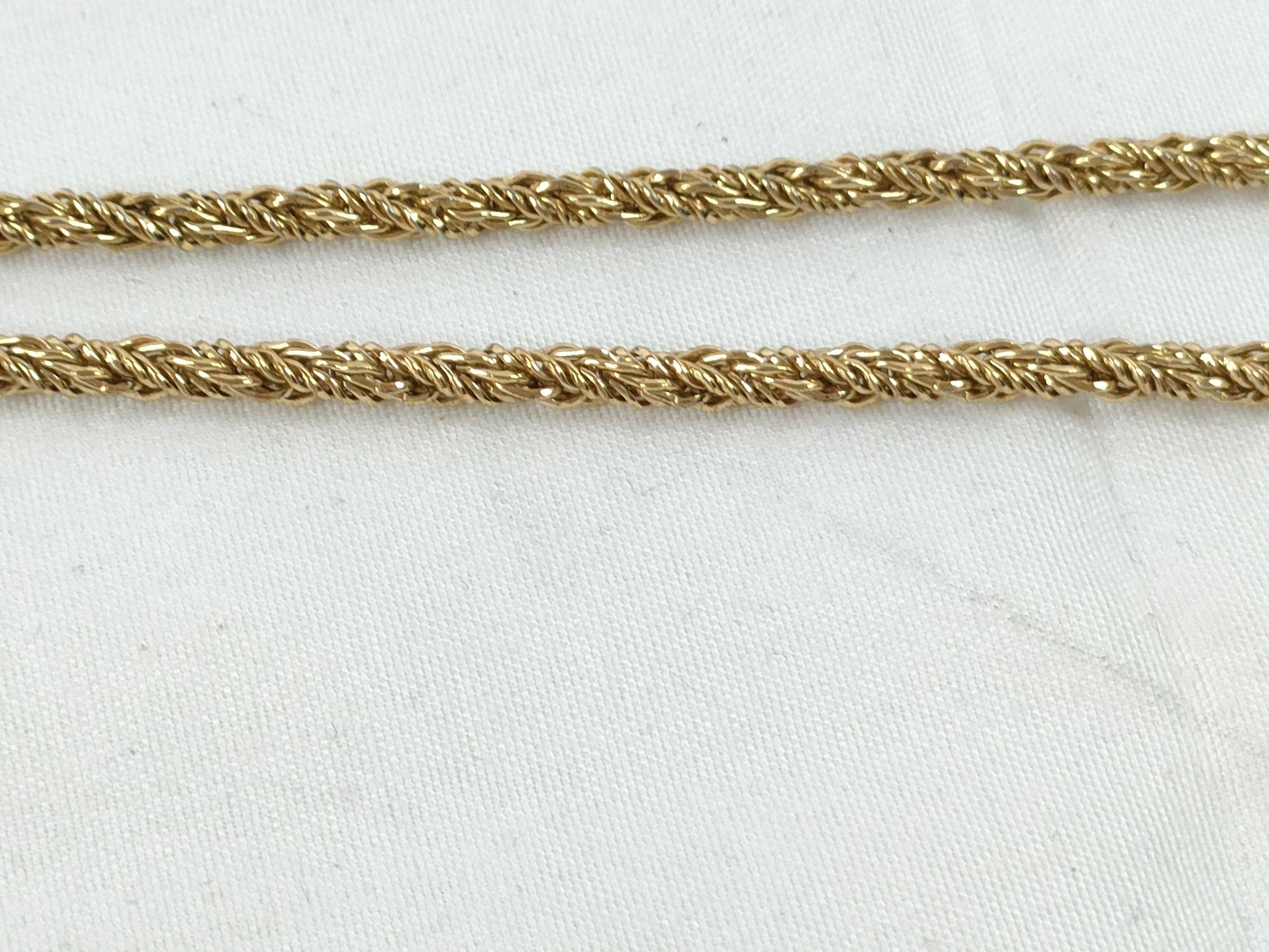Dior Necklace Necklace