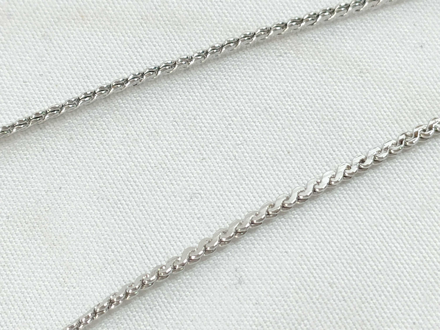 Dior Necklace Necklace